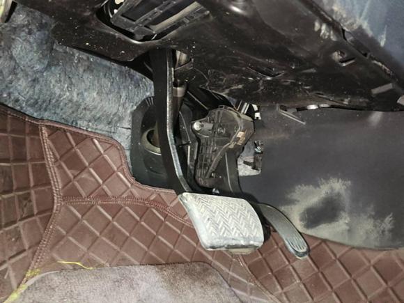 [西安·陕U] 二手丰田锋兰达2022款 2.0L CVT豪华版