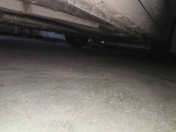 [湖州·浙E] 二手别克威朗2022款 Pro 533T 乐趣版