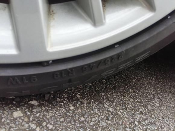 [上海·沪G] 二手宝马宝马3系2018款 320Li 时尚型