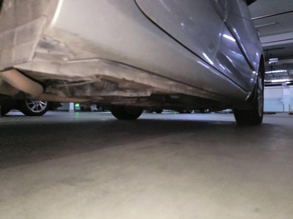 [湖州·浙E] 二手丰田卡罗拉2008款 1.8L 自动GL-i天窗特别版