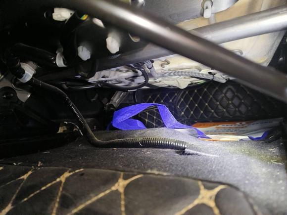 [杭州·浙A] 二手日产骐达TIIDA2019款 1.6L CVT智行版 国VI