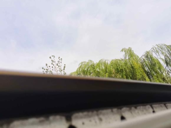 [嘉兴·浙F] 二手东南东南DX32018款 1.5L 手动尊贵型