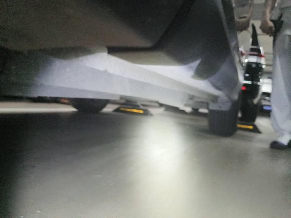 [上海·沪D] 二手丰田RAV4荣放2016款 2.5L 自动四驱精英版
