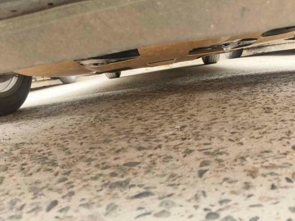 [上海·皖B] 二手日产轩逸2018款 1.6XV CVT尊享版