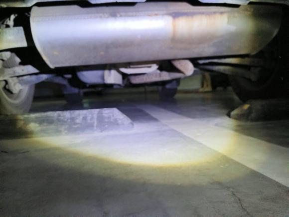 [济南·鲁A] 二手路虎神行者22014款 2.2T SD4 SE柴油版