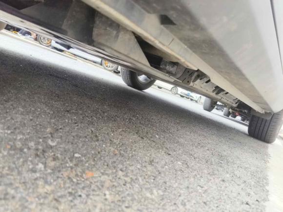 [合肥·皖A] 二手吉利几何吉利几何E萤火虫2024款 401km 萤光