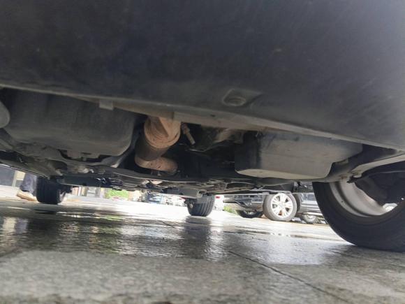 [广州·粤A] 二手MINIMINI COUNTRYMAN2011款 1.6L COOPER Excitement