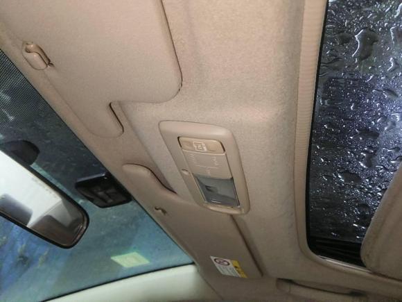 [上海·闽D] 二手丰田花冠2013款 1.6L 自动豪华版