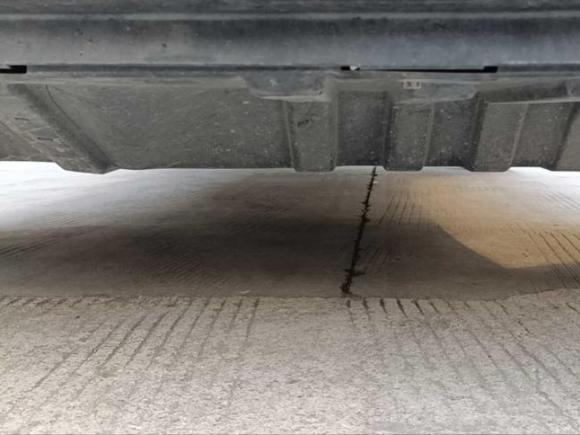 [合肥·皖A] 二手比亚迪元2016款 1.5L 自动豪华型