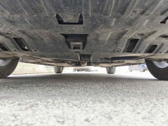 [成都·川G] 二手长安逸动2023款 畅享版 PLUS 蓝鲸NE 1.4T GDI DCT尊贵版