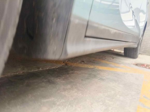 [杭州·浙A] 二手别克微蓝62020款 插电混动 互联智享型