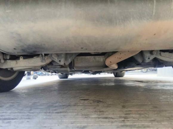 [义乌·浙G] 二手福特蒙迪欧2013款 2.0L GTDi200豪华型