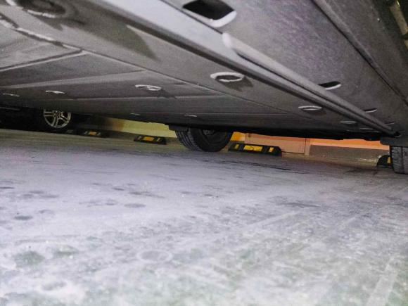 [杭州·浙A] 二手smartsmart精灵#12022款 Premium版