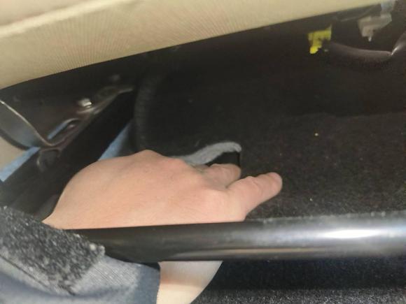 [西安·陕U] 二手日产天籁2016款 2.0L XE 时尚版