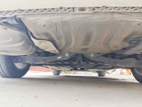 [南通·豫N] 二手大众凌渡2019款 230TSI DSG风尚版 国VI