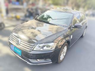 大众迈腾2015款 改款 1.8TSI 豪华型「合肥二手车」「天天拍车」