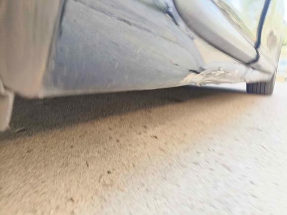 [南昌·赣A] 二手雷克萨斯雷克萨斯GS2005款 430