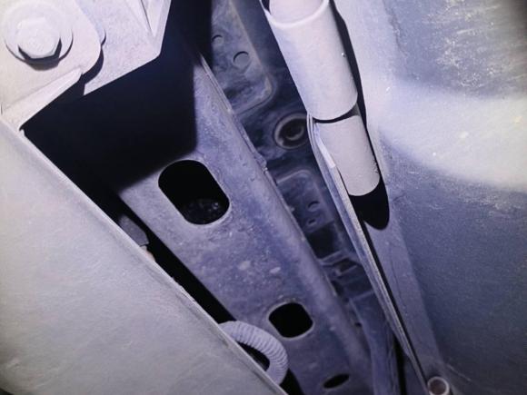 [成都·川A] 二手北京越野北京越野BJ402020款 2.0T 自动四驱城市猎人版侠客型