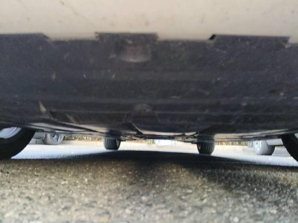 [杭州·浙A] 二手奔驰奔驰A级2020款 改款 A 200 L 运动轿车时尚型