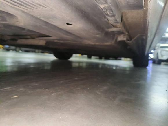 [金华·赣E] 二手奥迪奥迪A4L2013款 30 TFSI 自动舒适型