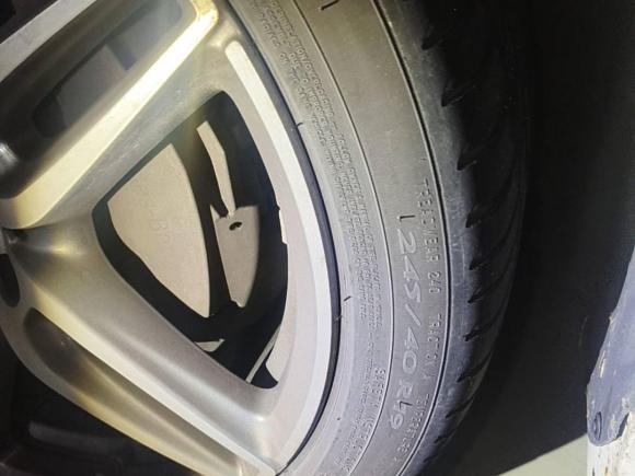[杭州·沪D] 二手奔驰奔驰E级2020款 E 260 4MATIC 轿跑车