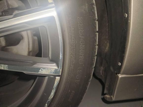 [济南·蒙A] 二手宝马宝马3系2020款 改款 325Li M运动套装