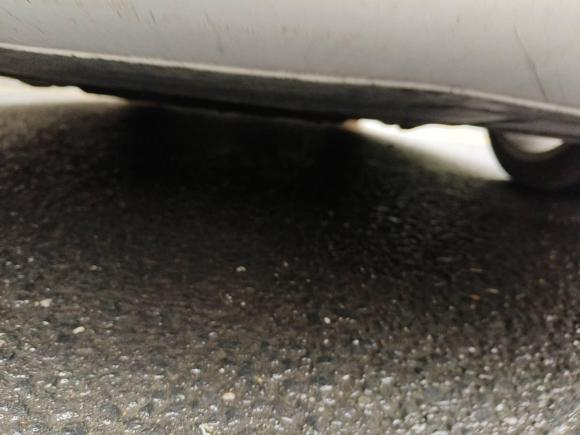 [苏州·苏E] 二手奥迪奥迪A52016款 改款 Coupe 45 TFSI 舒适型