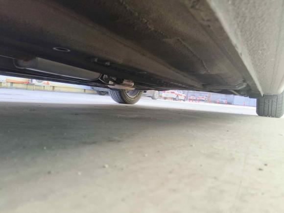 [宁波·浙B] 二手起亚佳乐2013款 2.0L 5座自动标准版 国IV