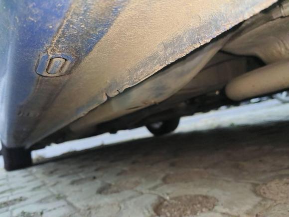 [合肥·皖A] 二手奇瑞艾瑞泽52019款 1.5L CVT自在版 国V