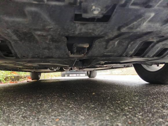 [南京·苏A] 二手长安逸动2023款 畅享版 PLUS 蓝鲸NE 1.4T GDI DCT尊贵版