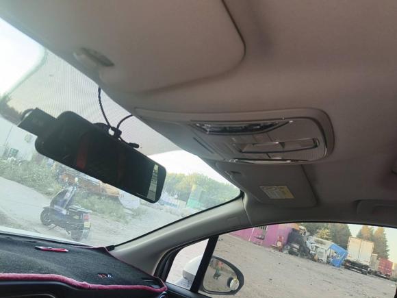 [杭州·豫N] 二手广汽传祺传祺GS42022款 270T 自动智行领航版