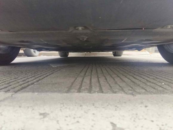 [义乌·浙G] 二手比亚迪汉2020款 EV 超长续航版尊贵型