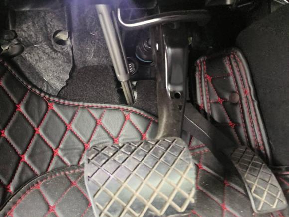 [湖州·苏B] 二手大众T-ROC探歌2022款 280TSI DSG两驱舒享PLUS