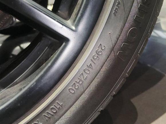 [嘉兴·浙F] 二手保时捷Macan2014款 Macan 2.0T