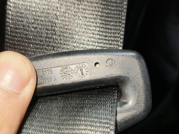 [常州·苏D] 二手奥迪奥迪Q72013款 35 TFSI 舒适型