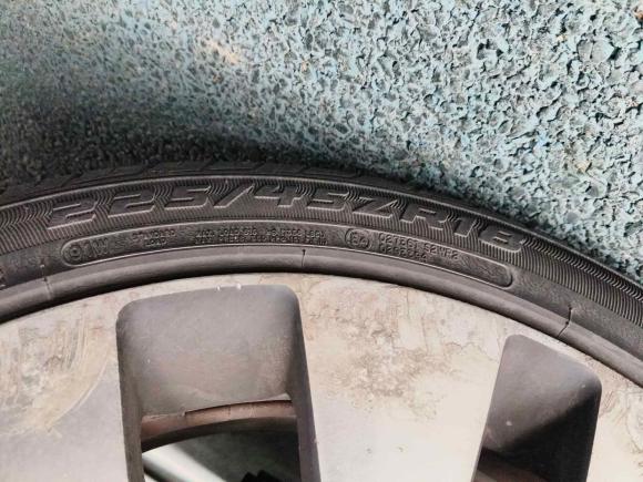 [上海·苏U] 二手起亚起亚K52012款 2.0L 自动DLX