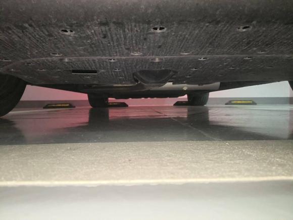 [苏州·苏E] 二手理想汽车理想L82024款 Pro