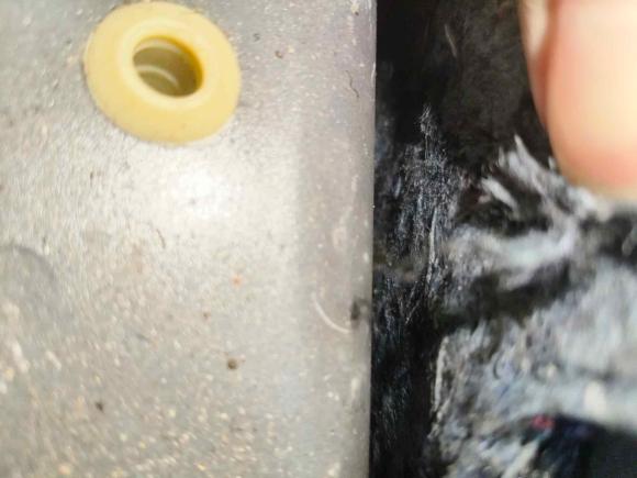 [成都·川A] 二手福特锐界2015款 2.0T GTDi 四驱尊锐型