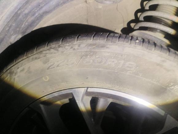 [上海·沪C] 二手长安长安CS75PLUS2022款 第二代 1.5T 自动尊贵型