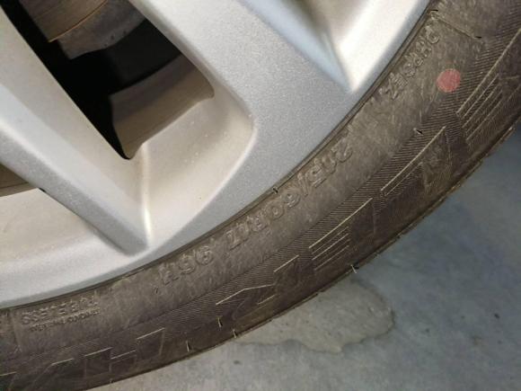 [广州·粤S] 二手丰田奕泽IZOA2018款 2.0L 奕动版 国VI