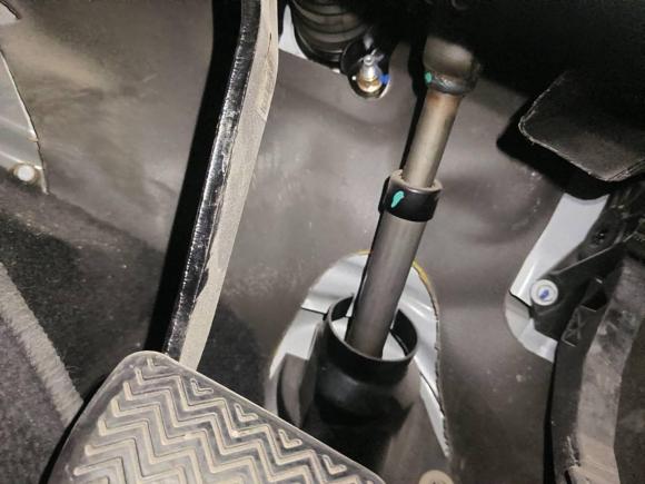 [深圳·粤B] 二手比亚迪宋新能源2017款 宋DM 1.5TID 全时四驱尊贵型