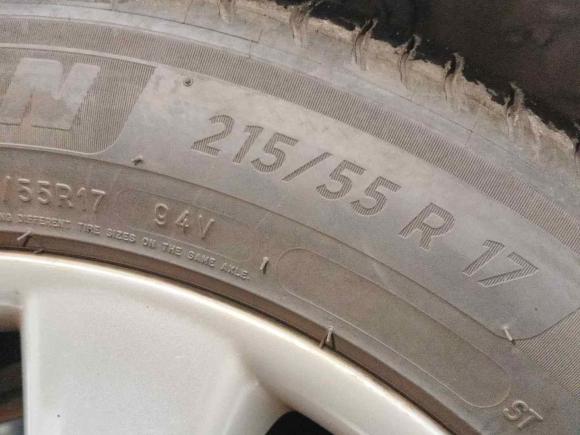 [湖州·浙E] 二手丰田锐志2008款 2.5S 特别纪念版