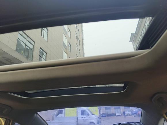 [义乌·苏B] 二手日产天籁2011款 公爵 2.5L XV尊雅版