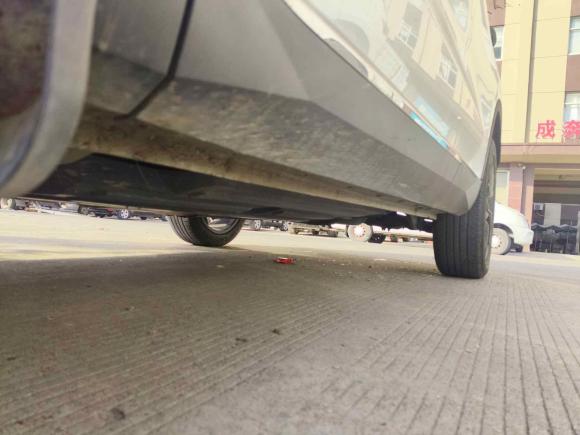 [南通·苏F] 二手哈弗哈弗H62021款 第三代 1.5T 自动两驱Supreme