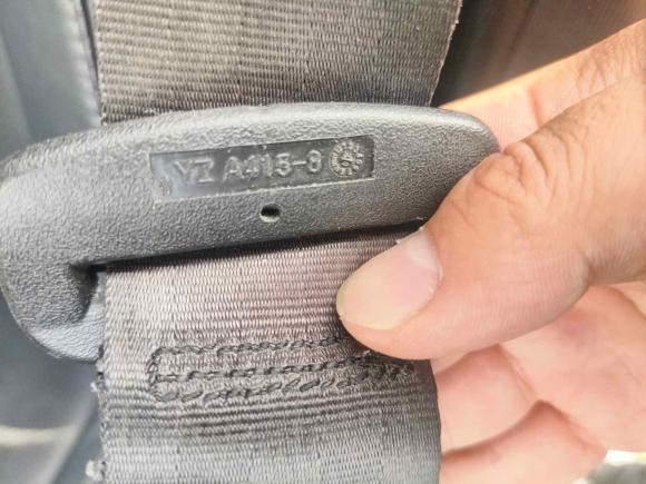 [湖州·浙E] 二手零跑汽车零跑T032020款 400豪华版