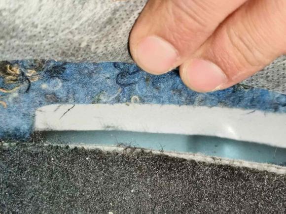 [武汉·鄂A] 二手林肯林肯MKZ2017款 2.0T 尊享版