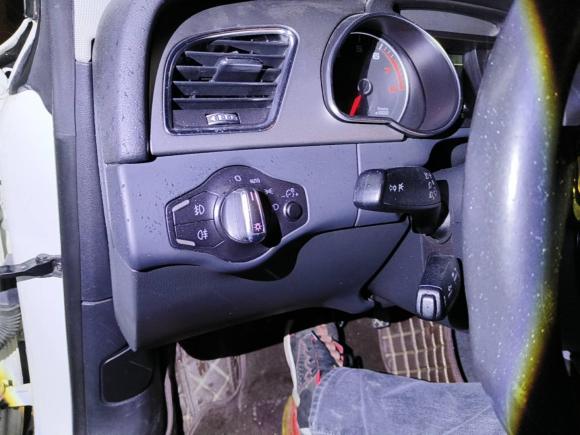 [无锡·苏B] 二手奥迪奥迪A52012款 3.0TFSI Sportback quattro