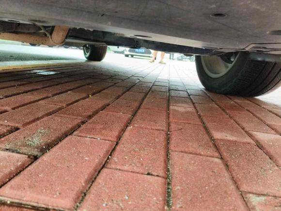 [宁波·浙B] 二手理想汽车理想ONE2020款 增程6座版