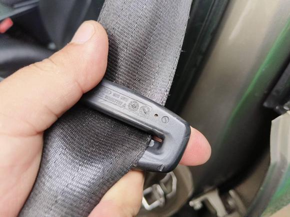 [西安·陕A] 二手奥迪奥迪Q52012款 2.0TFSI 舒适型