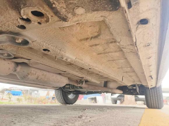 [台州·浙J] 二手捷途捷途X70 PLUS2021款 1.5T DCT山 7座